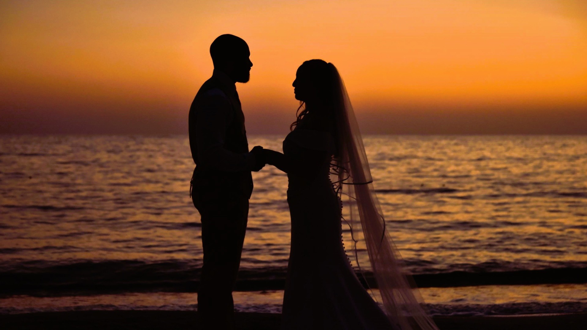 oludeniz beach weddings