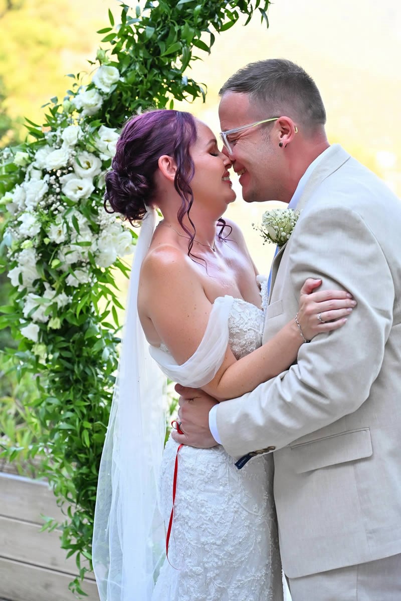 Ceremony
